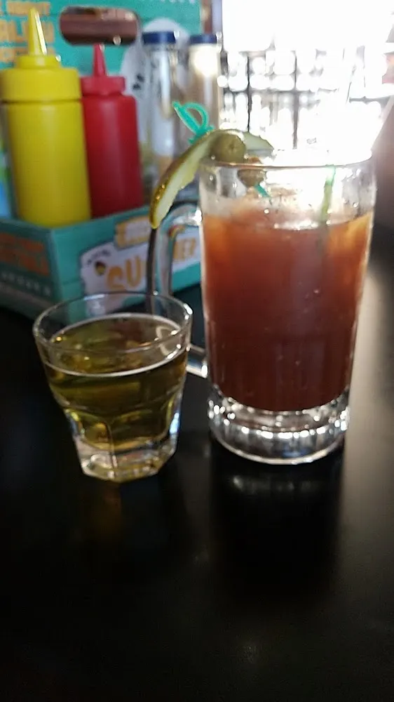Michelada